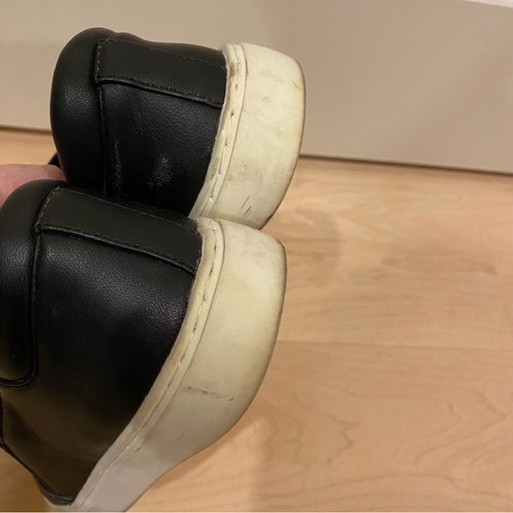 Kenneth Cole New York Slip on 7 - Picture 4 of 7